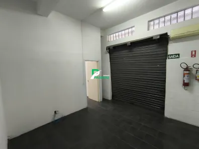 Prédio Inteiro com 16 Quartos para alugar, 300m² no Remanso Campineiro, Hortolândia