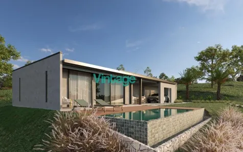 Casa de Condomínio com 4 Quartos à venda, 240m² no Califórnia, Florestal