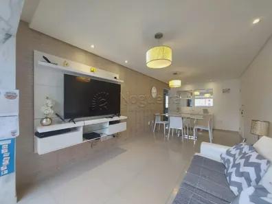 Apartamento com 3 Quartos à venda, 83m² no Boa Viagem, Recife