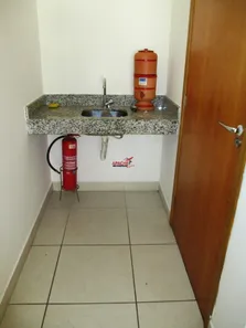 Loja / Salão / Ponto Comercial à venda, 47m² no Centro, Viçosa