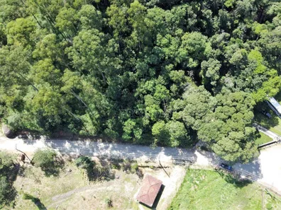 Terreno / Lote / Condomínio à venda, 15619m² no Parque Dom Henrique, Cotia