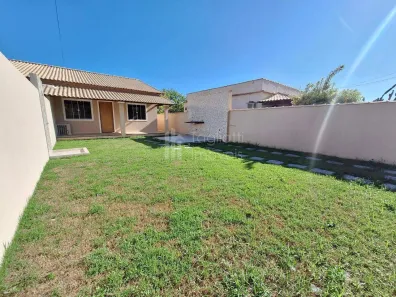 Casa com 2 Quartos à venda, 220m² no Praia Seca, Araruama