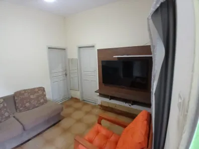 Casa com 2 Quartos à venda, 142m² no Comendador Soares, Nova Iguaçu