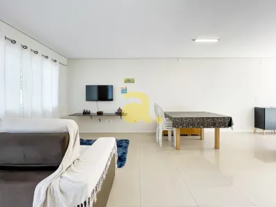 Casa com 2 Quartos à venda, 99m² no Água Verde, Blumenau