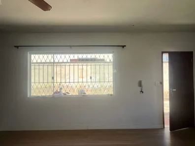 Casa com 3 Quartos à venda, 360m² no Vila Capri, Araruama