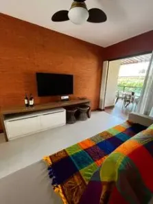Casa com 2 Quartos à venda, 88m² no Imbassaí, Mata de São João