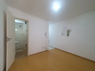 Studio com 1 Quarto para alugar, 25m² no Serpa, Caieiras