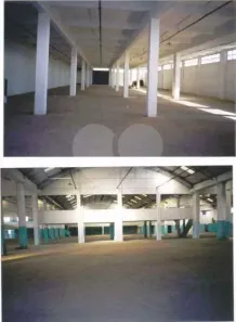 Galpão / Depósito / Armazém para venda ou aluguel, 7013m² no Jardim Cristiano, Itaquaquecetuba