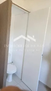 Apartamento com 2 Quartos à venda, 57m² no Aruana, Aracaju