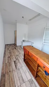 Loja / Salão / Ponto Comercial à venda, 21m² no Alto da Serra, Petrópolis