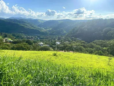 Terreno / Lote / Condomínio à venda, 1167m² no , Areal