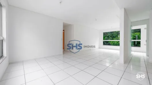 Apartamento com 2 Quartos à venda, 87m² no Do Salto, Blumenau