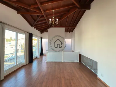 Casa de Condomínio com 4 Quartos para alugar, 280m² no Pinheirinho, Vinhedo
