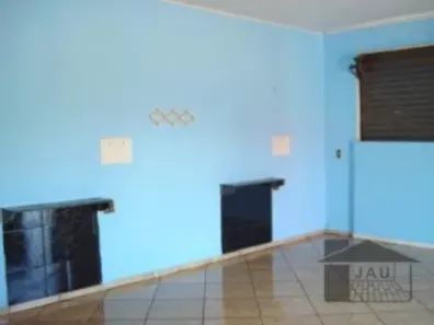 Loja / Salão / Ponto Comercial à venda, 170m² no Chácara Braz Miraglia, Jaú