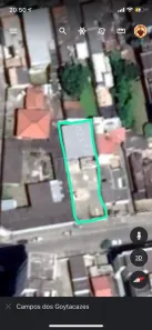 Loja / Salão / Ponto Comercial à venda, 450m² no Centro, Campos dos Goytacazes
