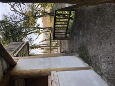 Fazenda / Sítio / Chácara com 4 Quartos à venda, 400m² no , Jarinu