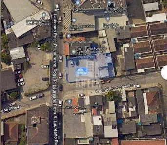 Casa Comercial com 2 Quartos à venda, 80m² no Alcântara, São Gonçalo