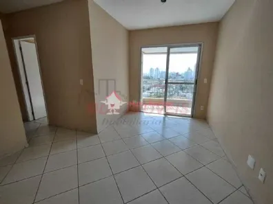 Apartamento com 3 Quartos para alugar, 67m² no Aclimação, São Paulo