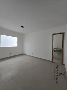 Casa com 3 Quartos à venda, 80m² no São Francisco, Serra
