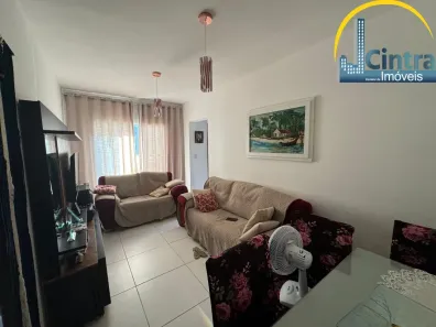 Apartamento com 2 Quartos à venda, 70m² no Alto do Coqueirinho, Salvador