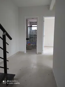 Casa de Condomínio com 2 Quartos para alugar, 82m² no Santa Terezinha, Itanhaém