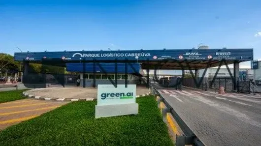 Galpão / Depósito / Armazém para alugar, 13637m² no Cabreúva, Cabreúva