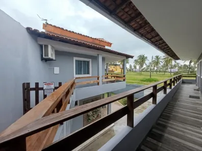 Hotel / Motel / Pousada com 11 Quartos à venda, 291m² no ATALAIA, Salinópolis