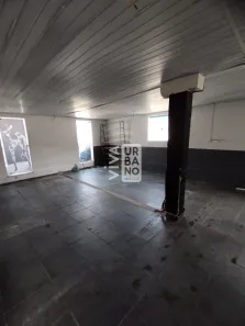 Conjunto Comercial / Sala para alugar, 360m² no Centro, Barra Mansa