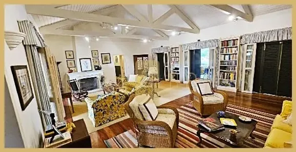 Fazenda / Sítio / Chácara com 6 Quartos à venda, 1000m² no Campo Verde, Ibiúna