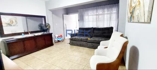 Casa de Vila com 3 Quartos à venda, 138m² no Aclimação, São Paulo