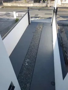 Sobrado com 2 Quartos à venda, 74m² no Boa Vista, Joinville