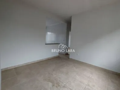 Apartamento com 2 Quartos à venda, 65m² no Jardim Vila Rica, Igarapé