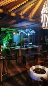 Flat com 1 Quarto à venda, 45m² no Porto de Sauípe, Entre Rios