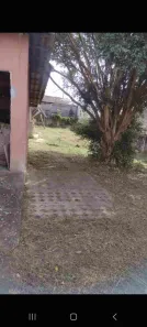 Terreno / Lote / Condomínio à venda, 1100m² no Boneca do Iguaçu, São José dos Pinhais