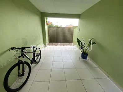 Casa com 4 Quartos à venda, 360m² no Centro, Florestal