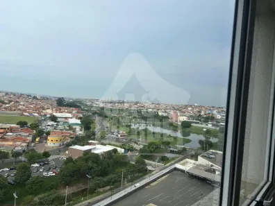 Conjunto Comercial / Sala à venda, 40m² no Jardim Pompéia, Indaiatuba