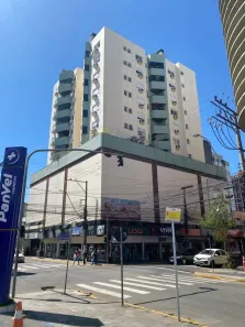 Apartamento com 2 Quartos à venda, 132m² no Centro, São Leopoldo