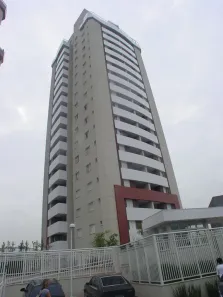 Cobertura com 3 Quartos à venda, 142m² no Vila Mariana, São Paulo