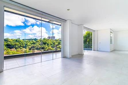 Casa de Condomínio com 4 Quartos à venda, 436m² no Vila Progresso, Niterói