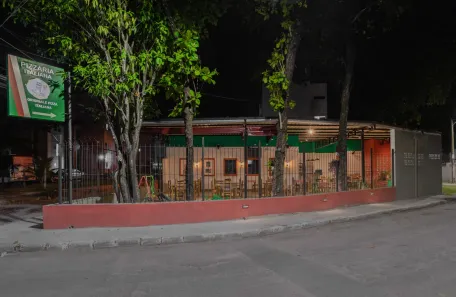 Loja / Salão / Ponto Comercial à venda, 275m² no Candeias, Jaboatão dos Guararapes
