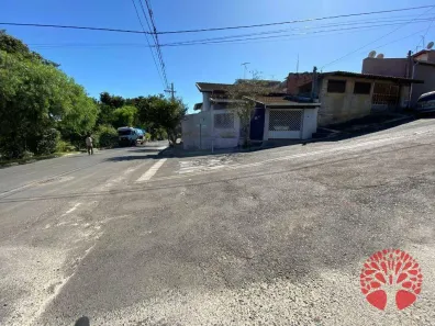 Casa com 2 Quartos à venda, 150m² no Residencial Pacaembu 1, Itupeva