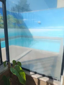 Apartamento com 2 Quartos à venda, 60m² no Parque Rosário, Campos dos Goytacazes