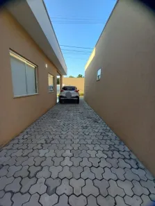 Casa de Condomínio com 3 Quartos à venda, 170m² no Vila de Abrantes (Abrantes), Camaçari