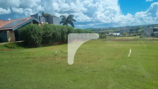 Terreno / Lote / Condomínio à venda, 1463m² no Ecovillas do Lago, Sertanópolis