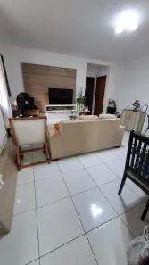 Apartamento com 2 Quartos à venda, 60m² no Cristo Redentor, João Pessoa