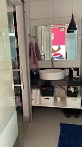 Casa com 3 Quartos à venda, 600m² no Setor Habitacional Vicente Pires - Trecho 3, Brasília