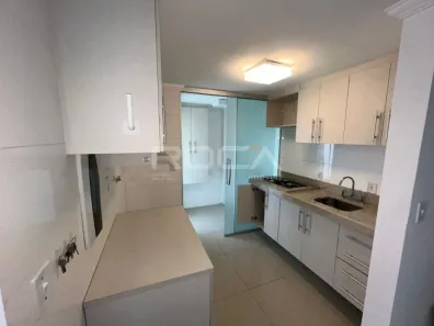 Cobertura com 3 Quartos à venda, 325m² no Centro, São Carlos
