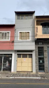 Casa com 2 Quartos à venda, 131m² no Jardim América, Pouso Alegre