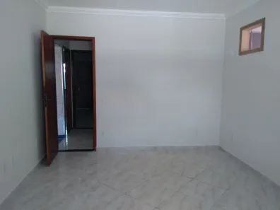 Casa com 2 Quartos à venda, 100m² no Haway, Araruama