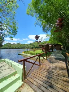 Apartamento com 9 Quartos à venda, 901m² no Centro, Paudalho